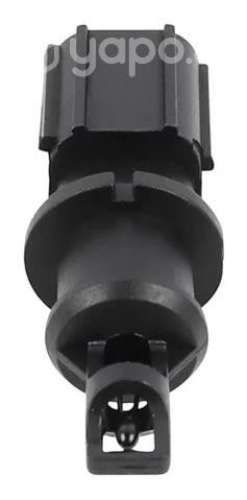 Sensor Temperatura Aire Dodge Caliber Caravan Nitr