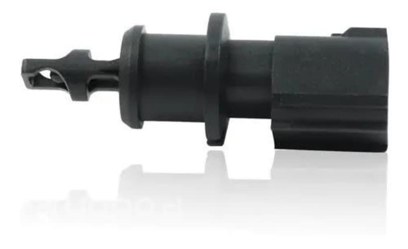 Sensor Temperatura Aire Dodge Caliber Caravan Nitr