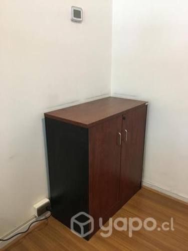 Gabinetes con 2 puertas (4)