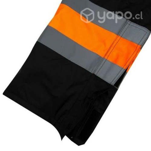 Jardinera termica OFERTA