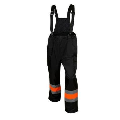 Jardinera termica OFERTA