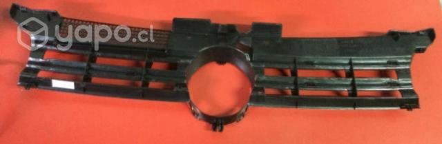 Soporte Mascara Volkswagen Golf A4 2000