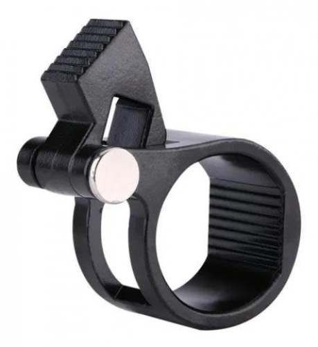 Llave Extractor Volante O Manubrio Multifunción Pa