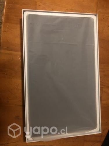 TABLETA GRAFICA, iNSPIROY, H1161