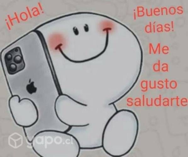 Carcasas Sansum, Ipone, Xiomi, Redmi