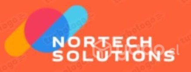 Computadores Arreglo