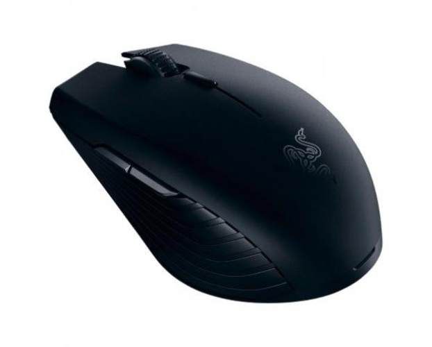Mouse Razer Atheris Mobile Black