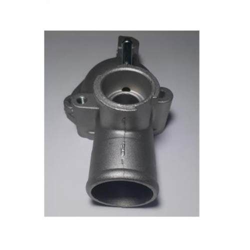 Carcasa Termostato Mitsubishi Canter 3.9 4D34T