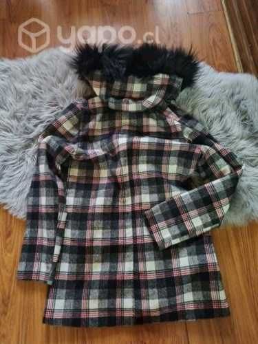 Chaqueta Icono talla M