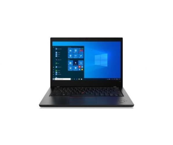 Notebook lenovo thinkpad l14-14in-intel