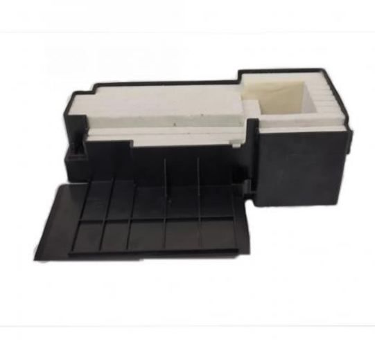 Almohadilla para Epson L555