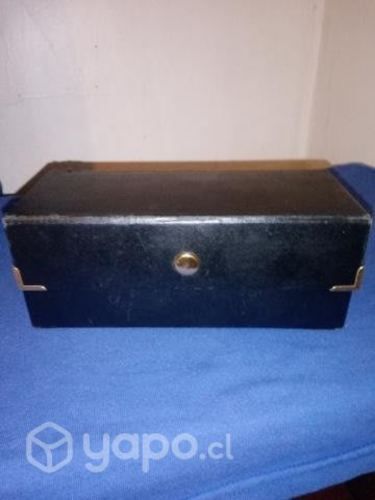 Anillos, Aros,joyero