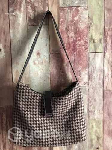 Clásica Ralph Lauren