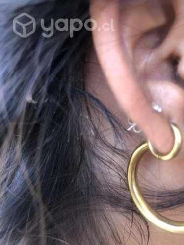 Libro Quiero Querer 6 Básico