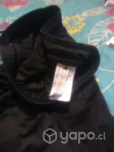 Calzas perfectas condiciones