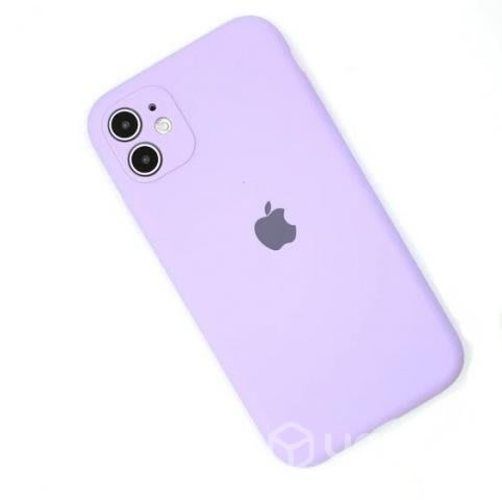 Case Bumper Protectora Celulares