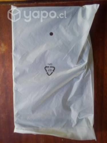 Tablet Microlab MB8 multimedia ( Casi nuevo)