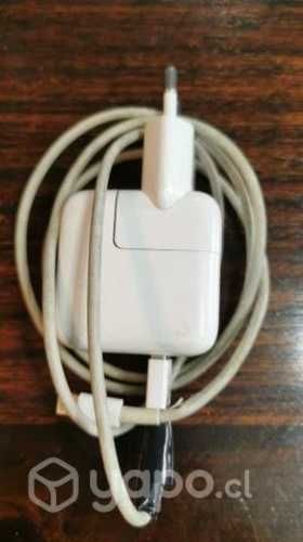 Ipad Air 2 16 gb con teclado y cargador original