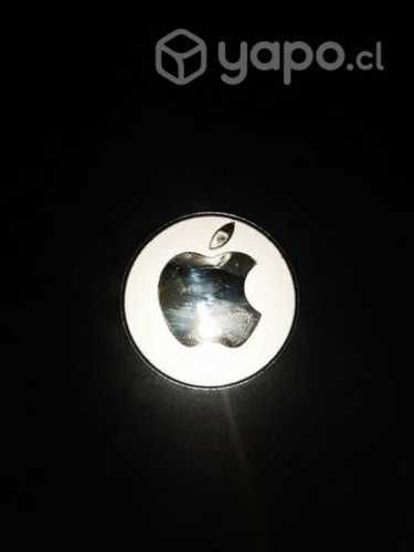 Ipad Air 2 16 gb con teclado y cargador original