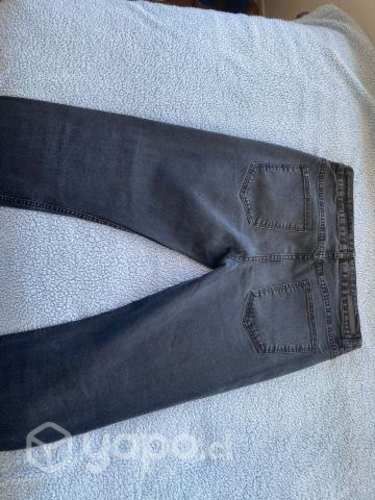 Jeans FOSTER nuevo, talla 44/34 (M)
