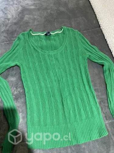 Ropa juvenil Perfecto estado