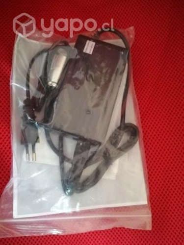 Silla de ruedas electrica