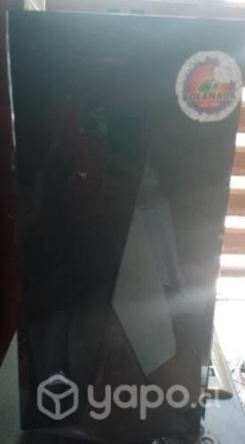 PC Gamer armado en 2020