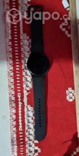 Samsung smart watch 4