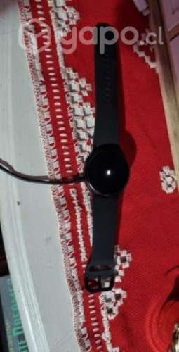 Samsung smart watch 4