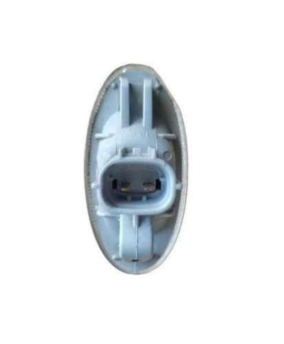 Foco Intermitente Mazda BT Con Detalle