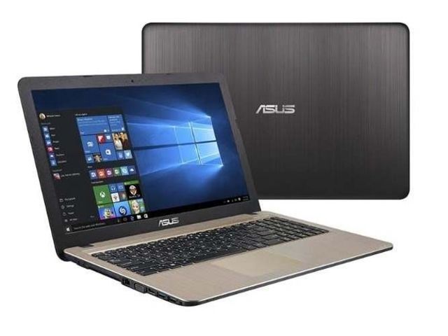 ASUS Vivobook 15 X540 Notebook