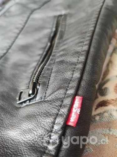 Chaqueta Levis
