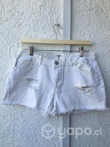 Short talla 42 marca opposite