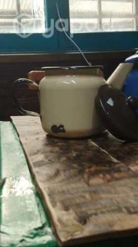 Tetera Enlozada 300cc