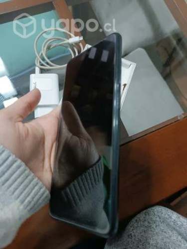 Celular redmi note 10 128gb