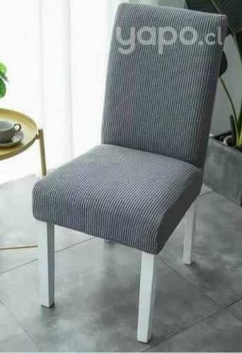 Cubre silla pack de 4