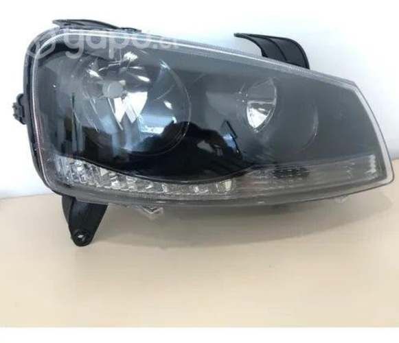 Optico lh great wall wingle 5 new style