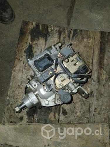 Bomba inyectora Kia 2.0