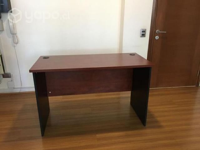 Escritorios 1,2 metros (7)