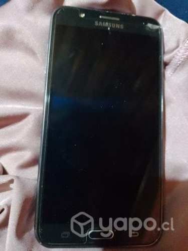 Celular SAMSUNG galaxy J7