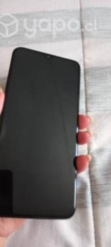 Celular samsung galaxy A20