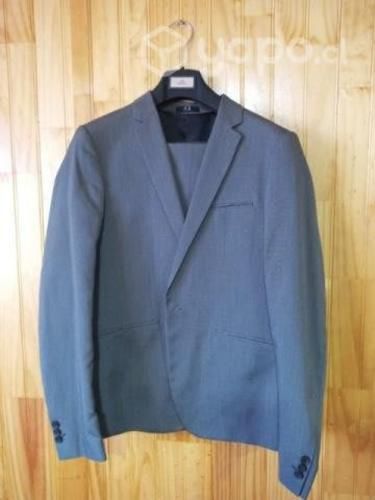 Trajes hambo marca trial y haz rebajados