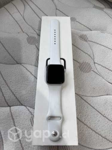 Apple watch series 4 44 mm