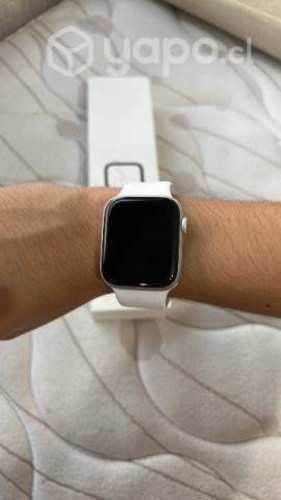 Apple watch series 4 44 mm