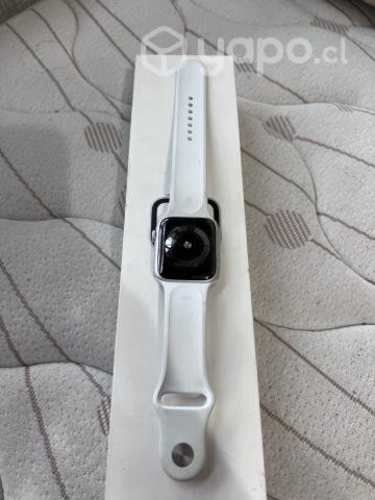 Apple watch series 4 44 mm