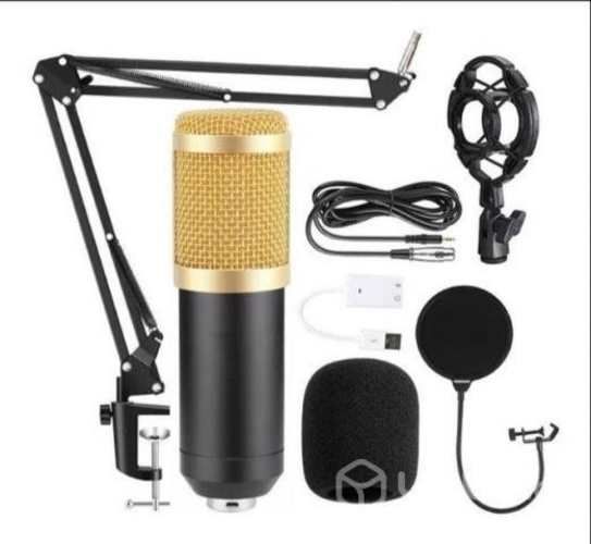 Notebook laptop pc hyundai combo con todos sus acc