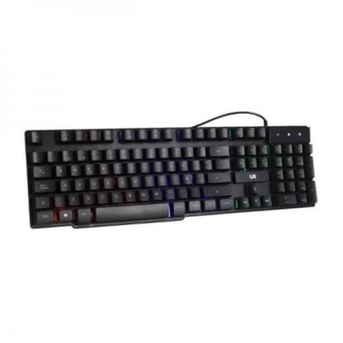 Notebook laptop pc hyundai combo con todos sus acc