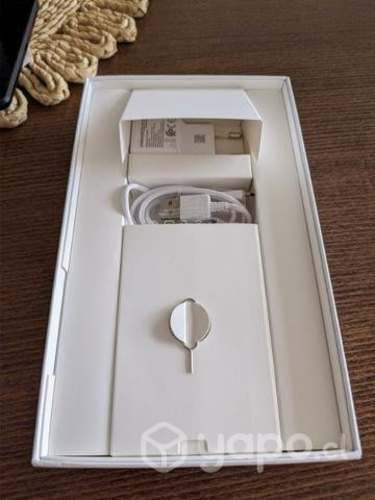 Tablet Samsung Tab A