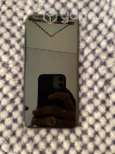 IPhone SE 3era generación 256gb