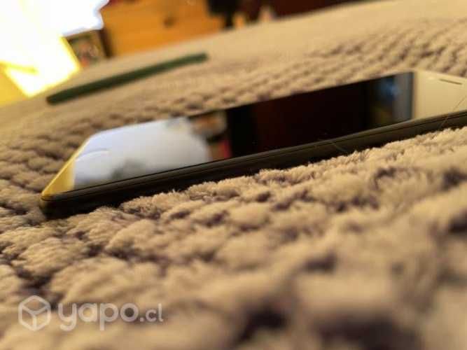 IPhone SE 3era generación 256gb